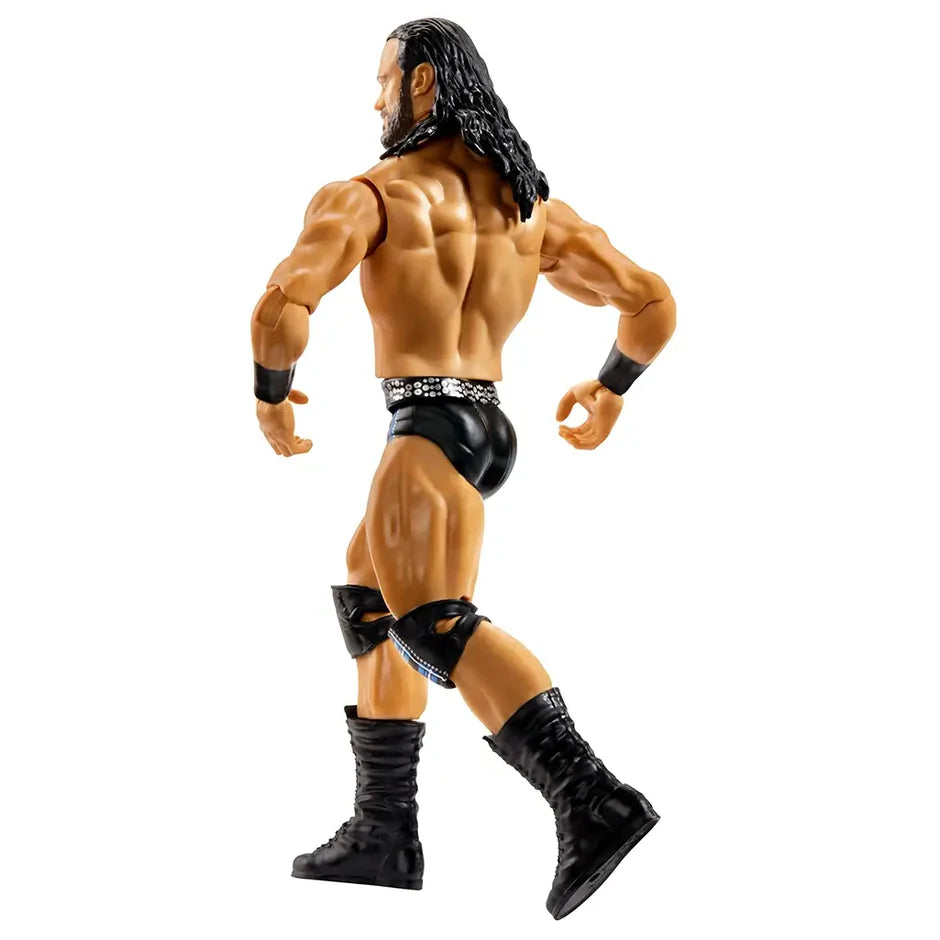 دبليو دبليو اي مجسم درو ماكنتاير مجسمات الشخصيات WWE