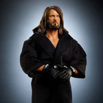 دبليو دبليو اي مجسم إيه جيه ستايلز مجسمات الشخصيات WWE