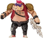 مجسم شخصية بيبوب من سلاحف النينجا Ninja Turtles