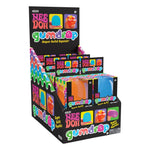 شيلينغ لعبة غمدروب للضغط متنوع التمدد والضغط Schylling