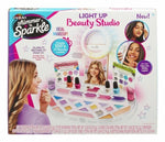 شيمر ان سباركل استديو الجمال المكياج والتجميل Shimmer N Sparkle