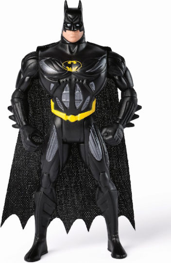 دي سي مجسمات باتمان ريترو متنوع مجسمات الشخصيات DC