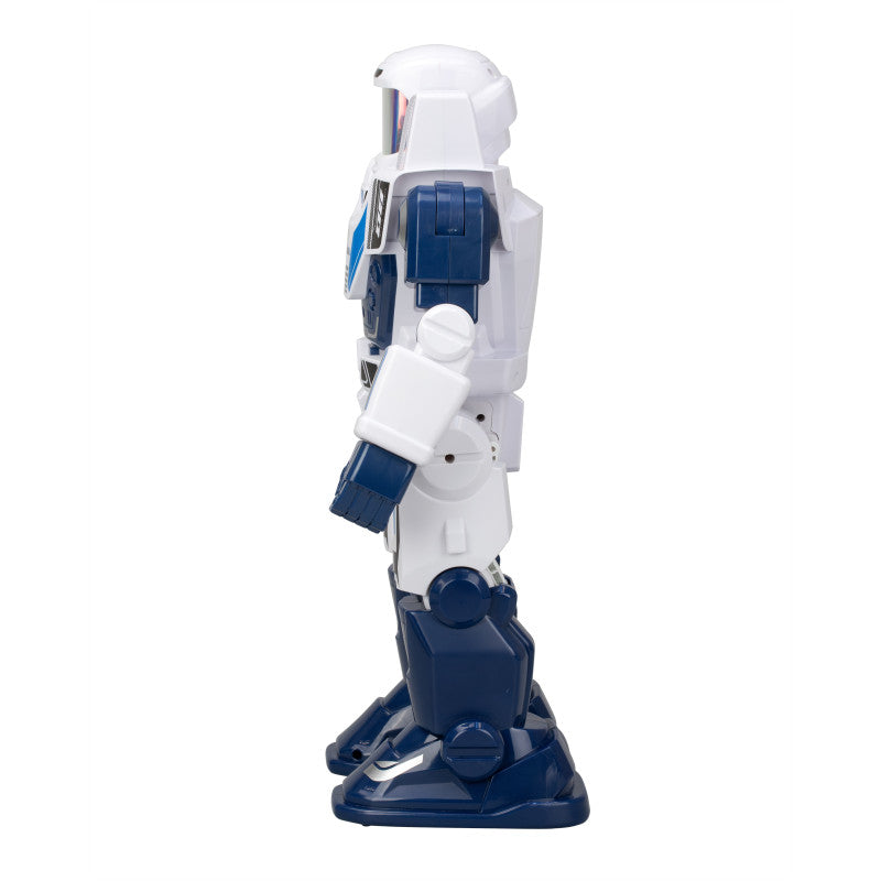 سيلفرليت ريبوت اكس ال ألعاب الروبوت Silverlit