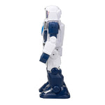 سيلفرليت ريبوت اكس ال ألعاب الروبوت Silverlit