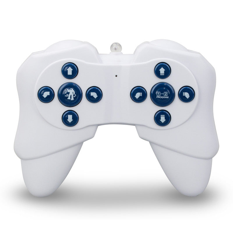 سيلفرليت ريبوت اكس ال ألعاب الروبوت Silverlit