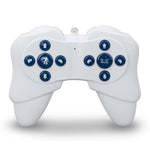 سيلفرليت ريبوت اكس ال ألعاب الروبوت Silverlit