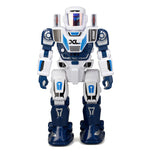 سيلفرليت ريبوت اكس ال ألعاب الروبوت Silverlit