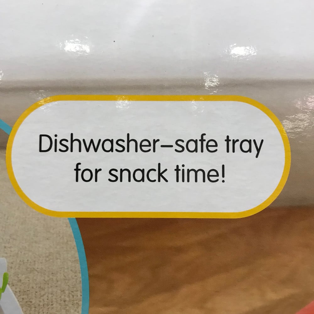 جلاسة جلوس أرضي للأطفال اشكال متنوعة مواليد تفاعلي LOCAL