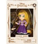 يومي مجسم رابونزيل 10 سم شخصيات كرتونية YUME