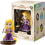 يومي مجسم رابونزيل 10 سم شخصيات كرتونية YUME