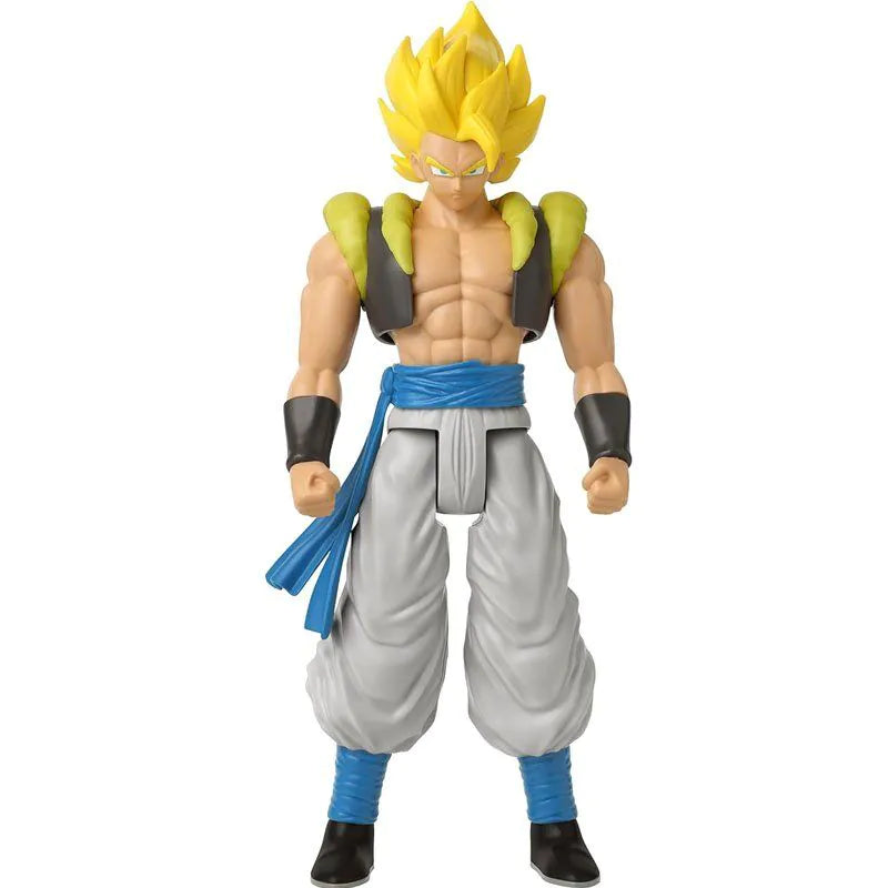 دراجون بول مجسم شخصية سوبر سايان فيجيتو 30 سم شخصيات كرتونية Dragon Ball