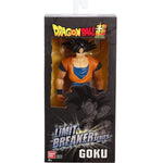 دراجون بول مجسم جوكو 30 سم شخصيات كرتونية Dragon Ball