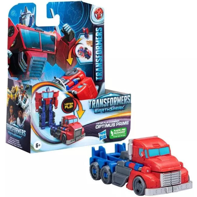 ترانسفورمرز شخصية أوبتيموس برايم قابلة للتحول مجسمات الشخصيات Transformers