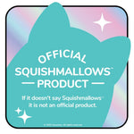 سكويش مالوز دمية فوكس الالعاب القطنية Squishmallows