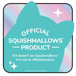 سكويش مالوز دمية بينيتو كاو الالعاب القطنية Squishmallows