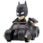 يومي مجسم شخصية فارس الظلام باتمان شخصيات كرتونية YUME