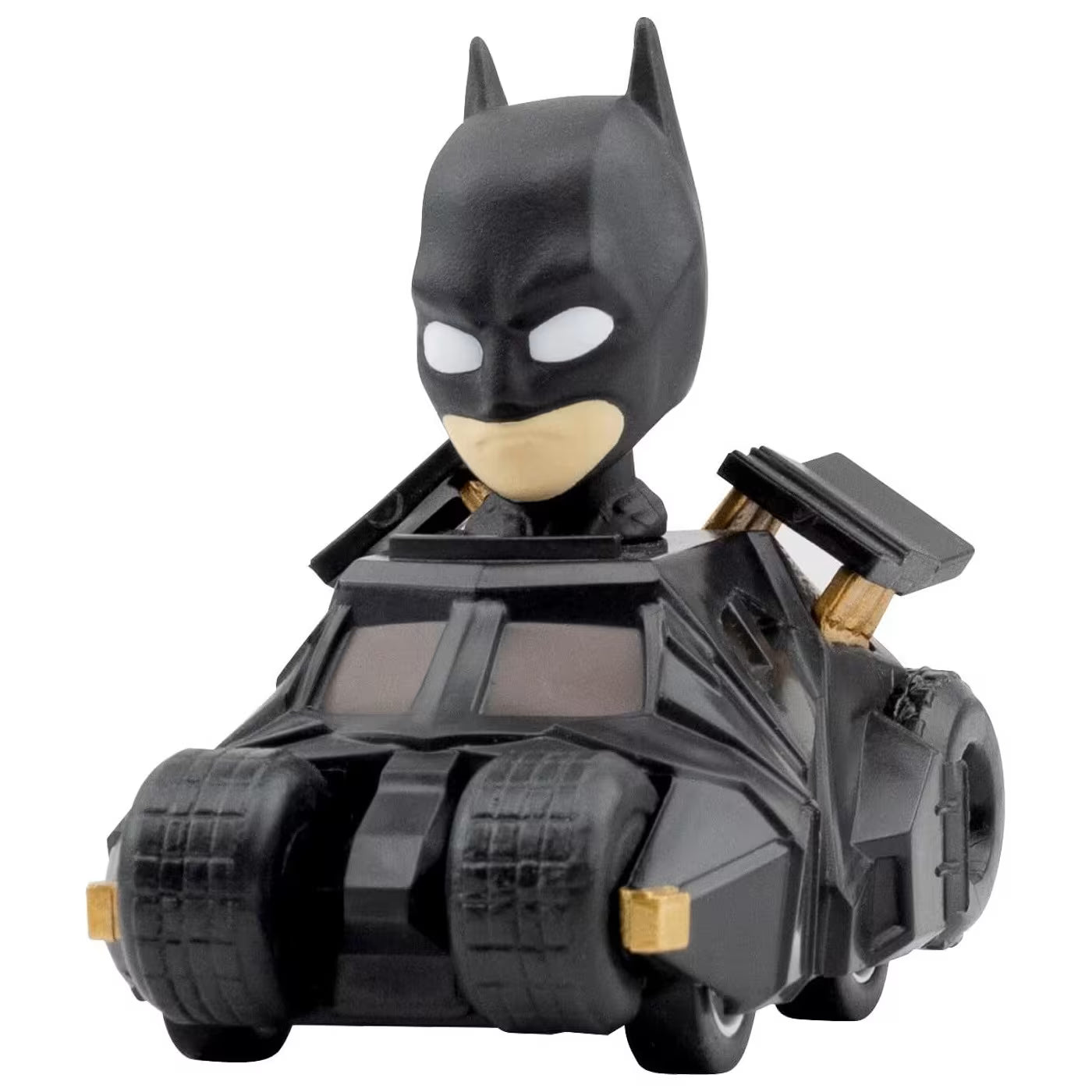 يومي مجسم شخصية فارس الظلام باتمان شخصيات كرتونية YUME