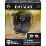 يومي مجسم شخصية فارس الظلام باتمان شخصيات كرتونية YUME