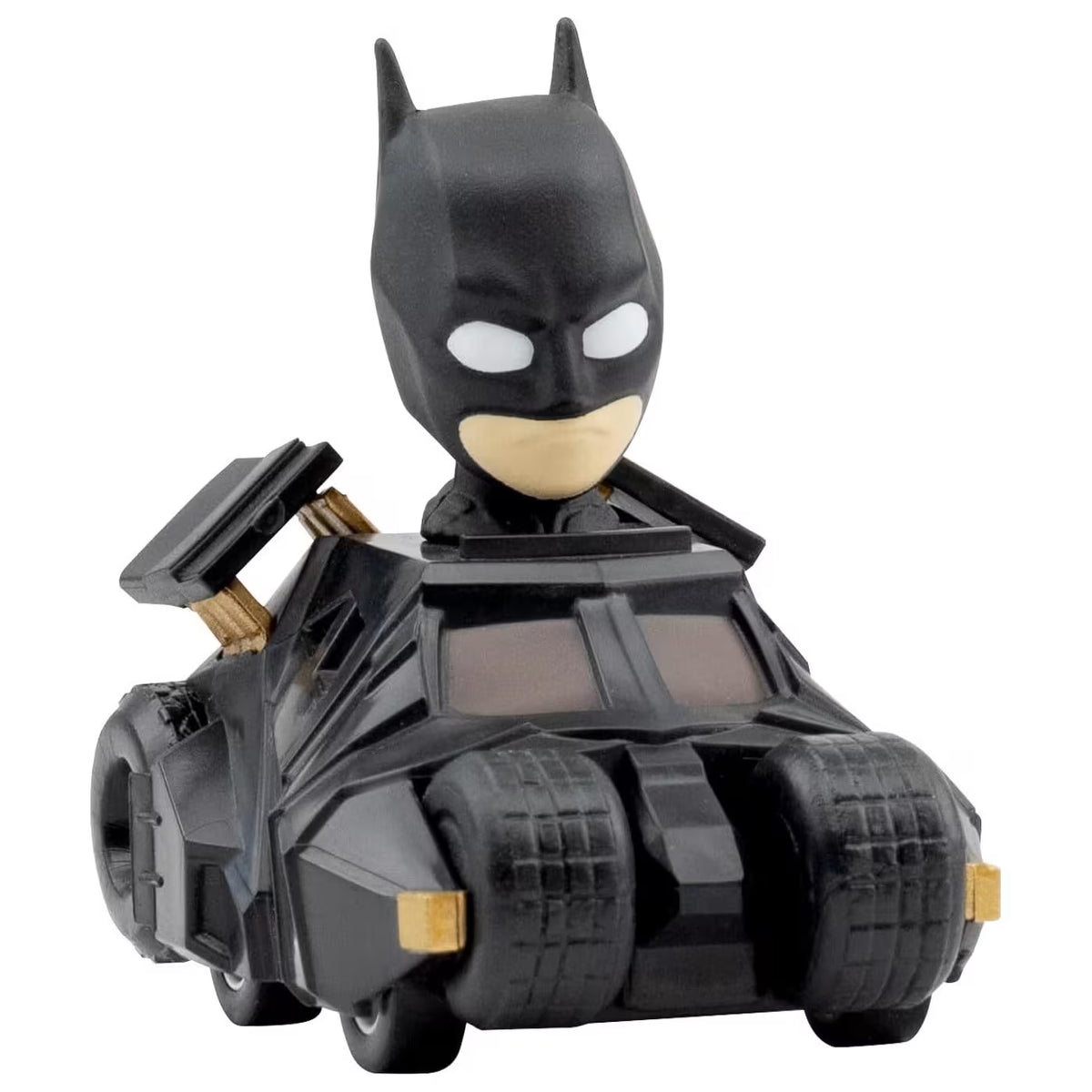 يومي مجسم شخصية فارس الظلام باتمان شخصيات كرتونية YUME