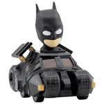 يومي مجسم شخصية فارس الظلام باتمان شخصيات كرتونية YUME