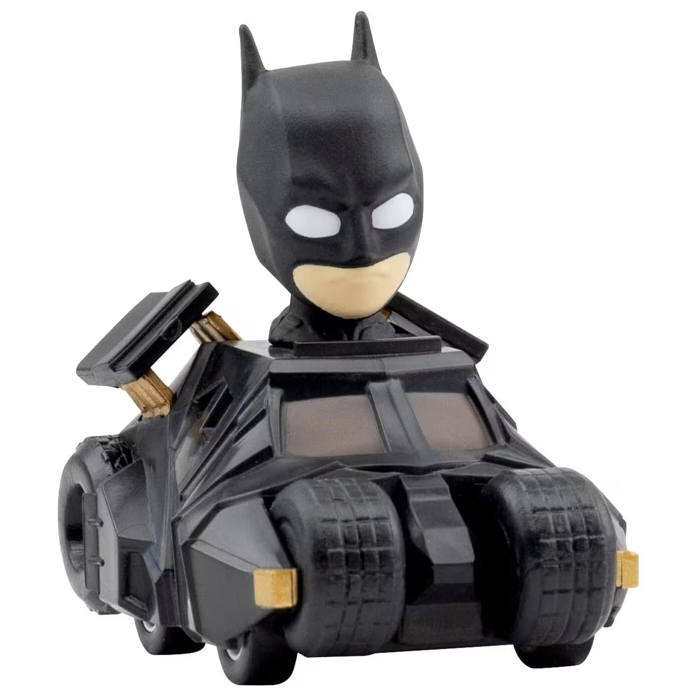 يومي مجسم شخصية فارس الظلام باتمان شخصيات كرتونية YUME