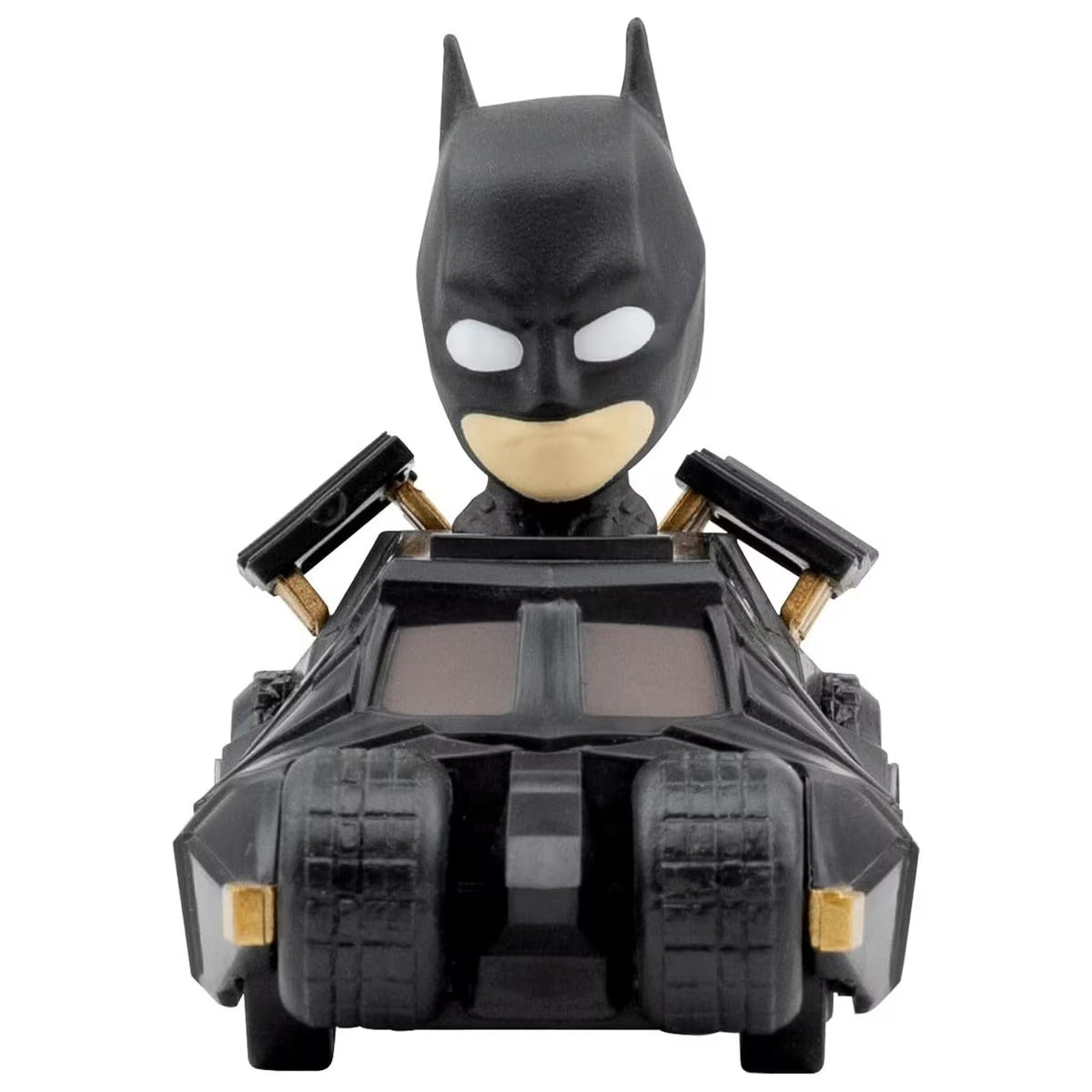 يومي مجسم شخصية فارس الظلام باتمان شخصيات كرتونية YUME