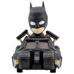 يومي مجسم شخصية فارس الظلام باتمان شخصيات كرتونية YUME