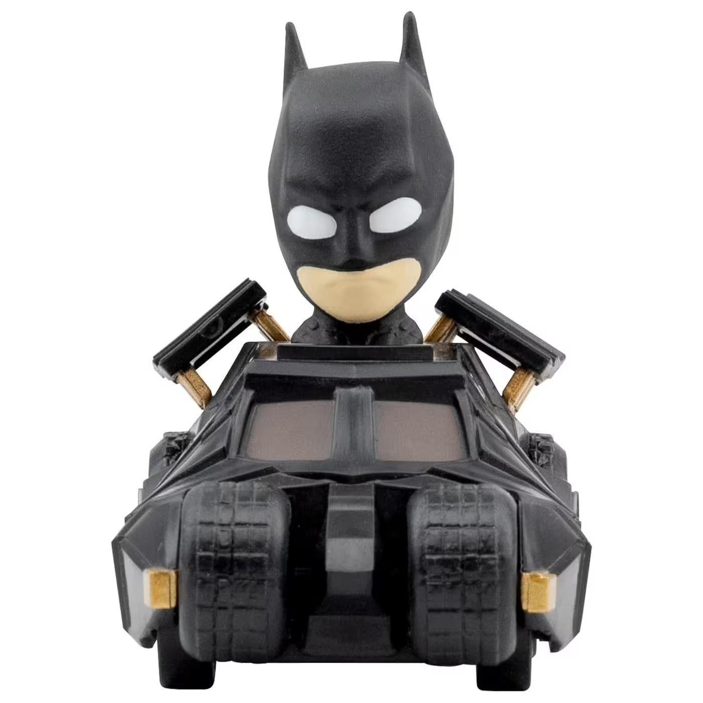 يومي مجسم شخصية فارس الظلام باتمان شخصيات كرتونية YUME