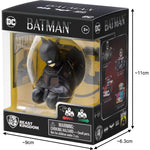 يومي مجسم شخصية فارس الظلام باتمان شخصيات كرتونية YUME