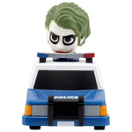 يومي مجسم فارس الظلام الجوكر شخصيات كرتونية YUME