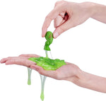 زورو سماشرز بيضة ايتشو جزيرة الديناصورات مجسمات الحيوانات Zuru